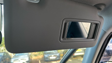 Honda Jazz 1.5 i-MMD Hybrid EX 5dr eCVT Hybrid Hatchback